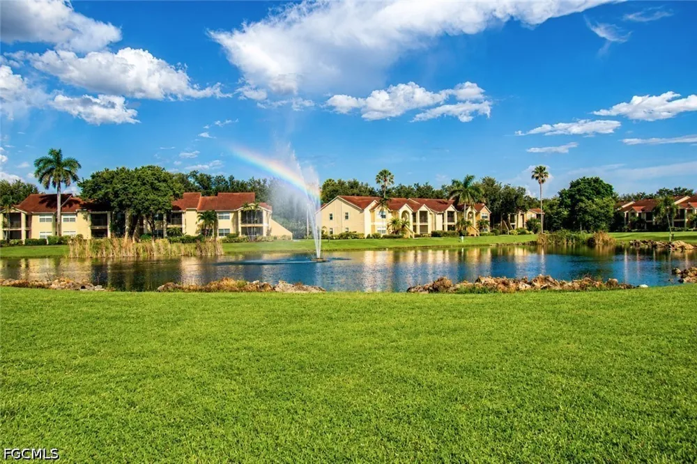 Brantley Road #I7 Fort Myers, FL 33907
