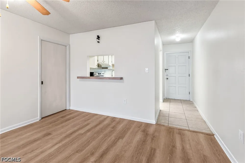 Brantley Road #I7 Fort Myers, FL 33907