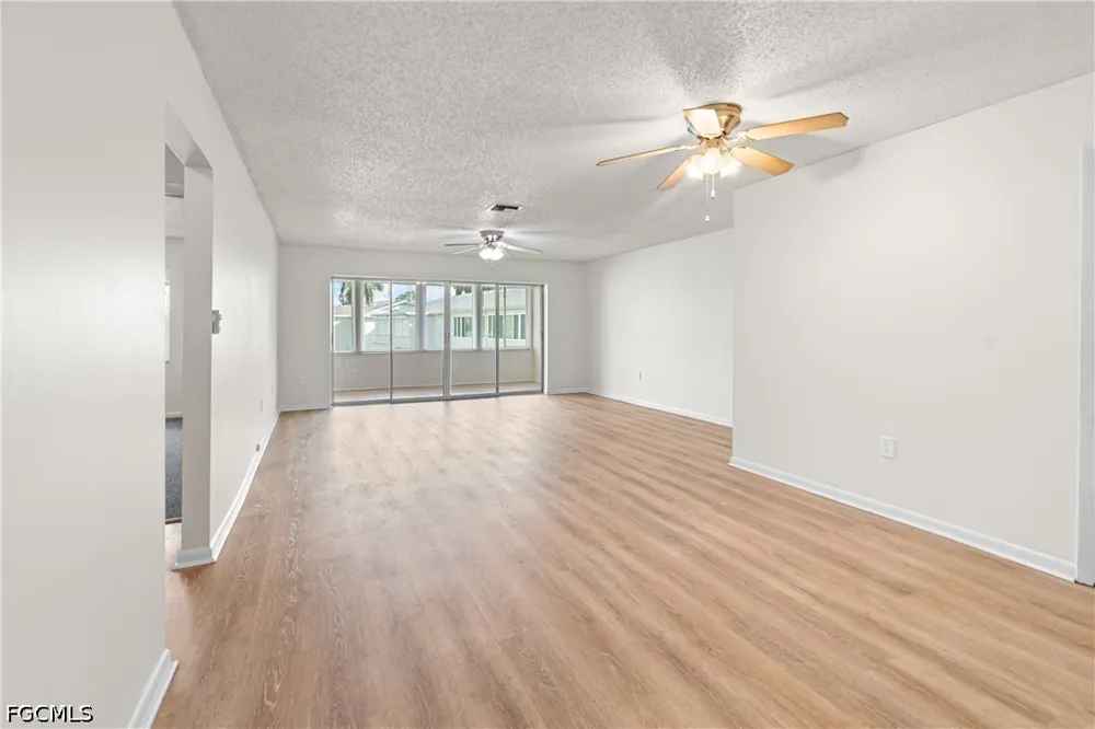 Brantley Road #I7 Fort Myers, FL 33907
