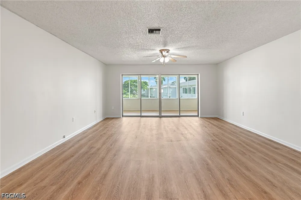 Brantley Road #I7 Fort Myers, FL 33907