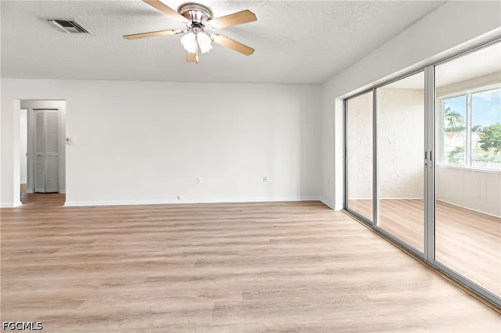 Brantley Road #I7 Fort Myers, FL 33907