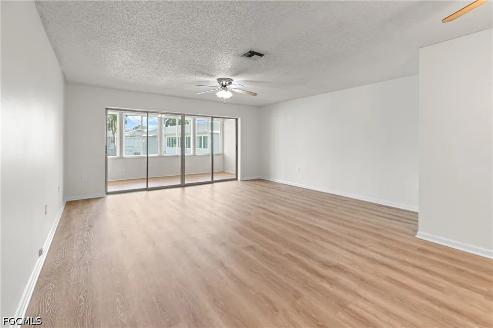 Brantley Road #I7 Fort Myers, FL 33907