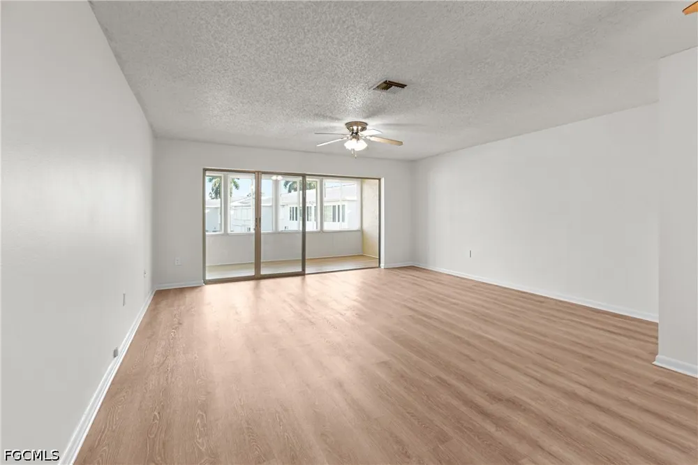 Brantley Road #I7 Fort Myers, FL 33907