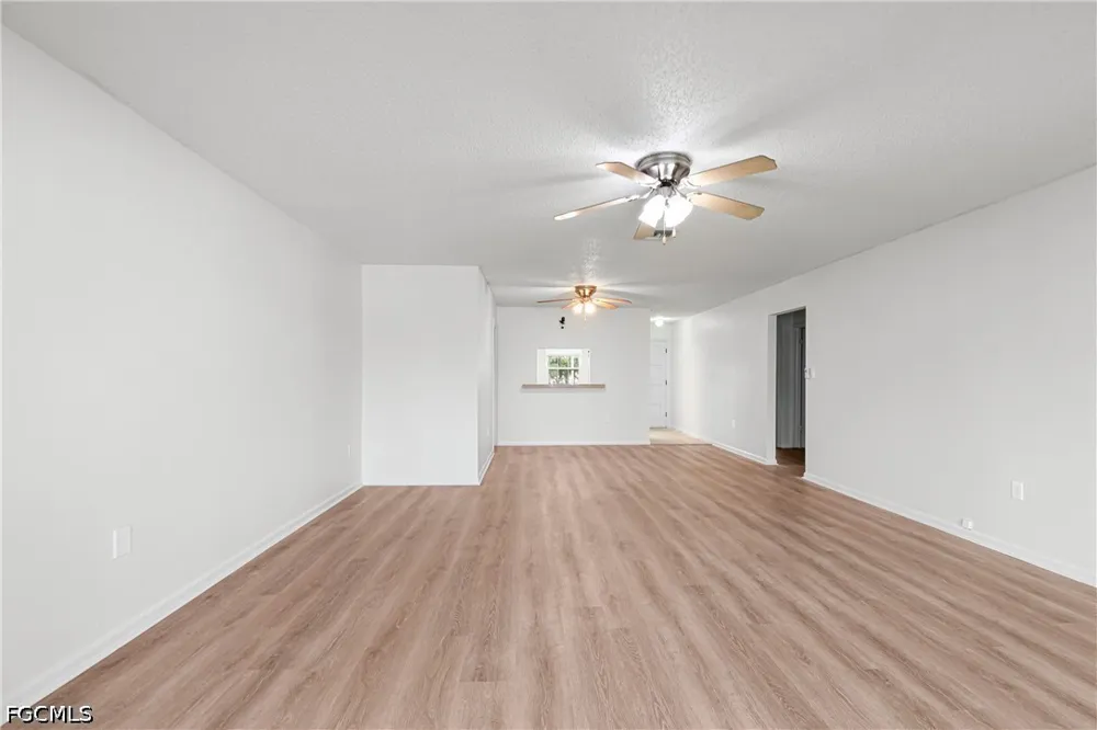 Brantley Road #I7 Fort Myers, FL 33907