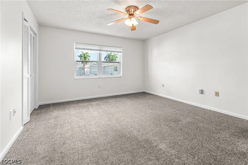 Brantley Road #I7 Fort Myers, FL 33907