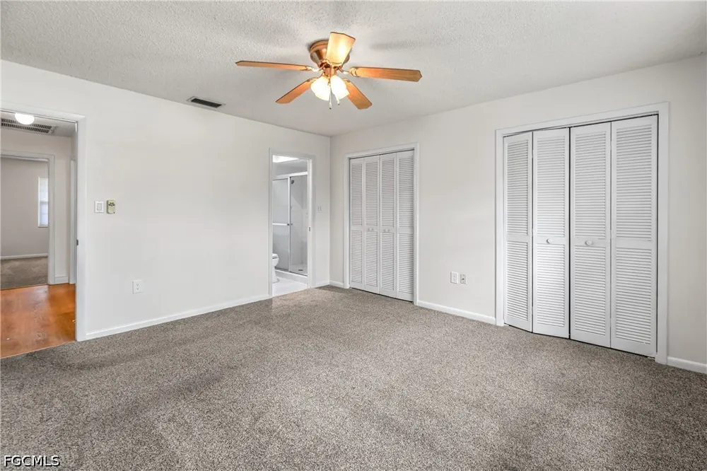 Brantley Road #I7 Fort Myers, FL 33907