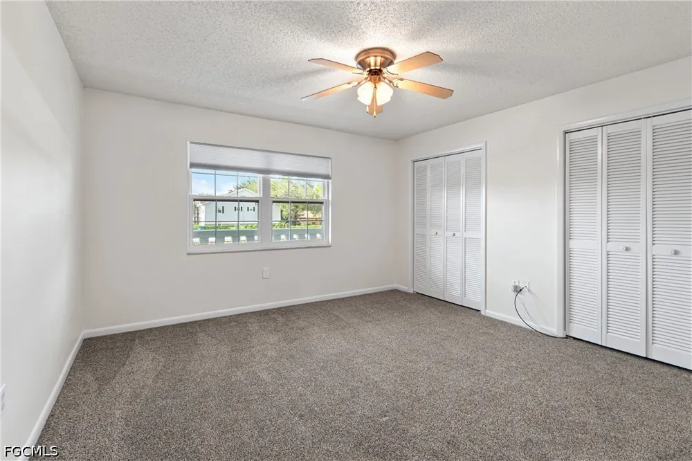 Brantley Road #I7 Fort Myers, FL 33907
