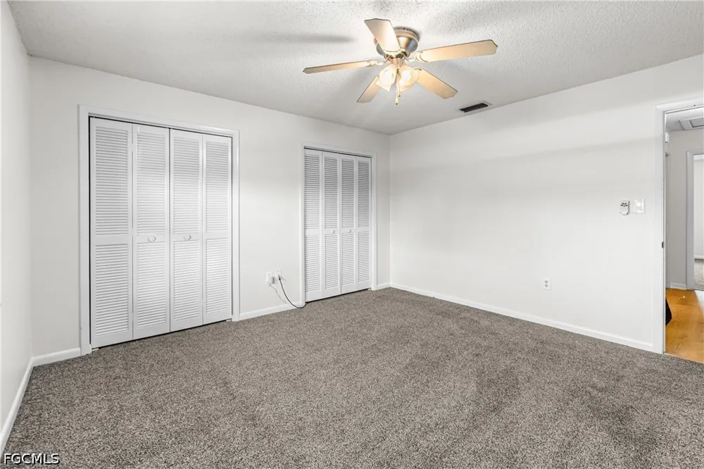 Brantley Road #I7 Fort Myers, FL 33907