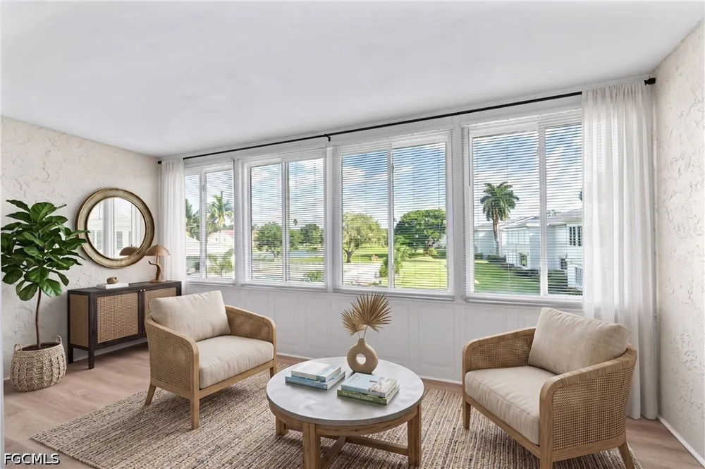 Brantley Road #I7 Fort Myers, FL 33907