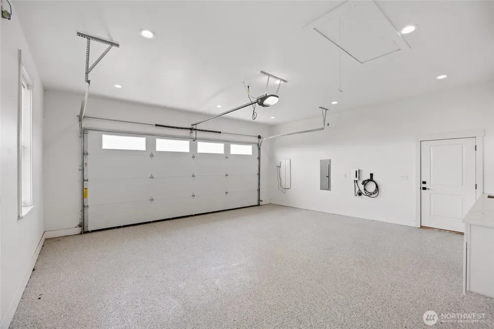 215 SE Desert Hills Loop Moses Lake, WA 98837