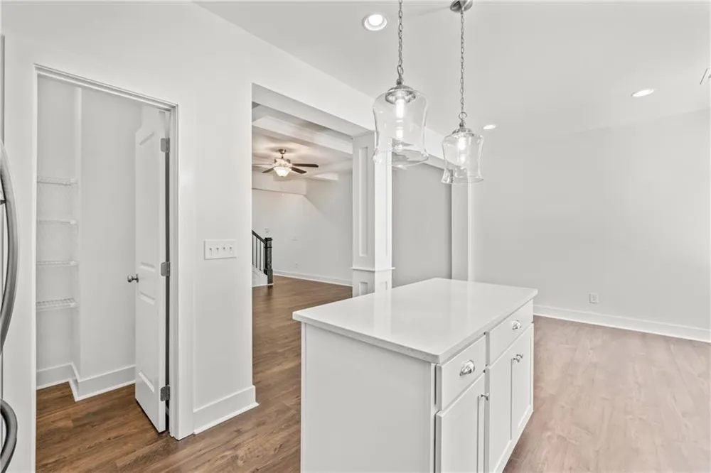 161 Auburn Valley Way Auburn, GA 30011