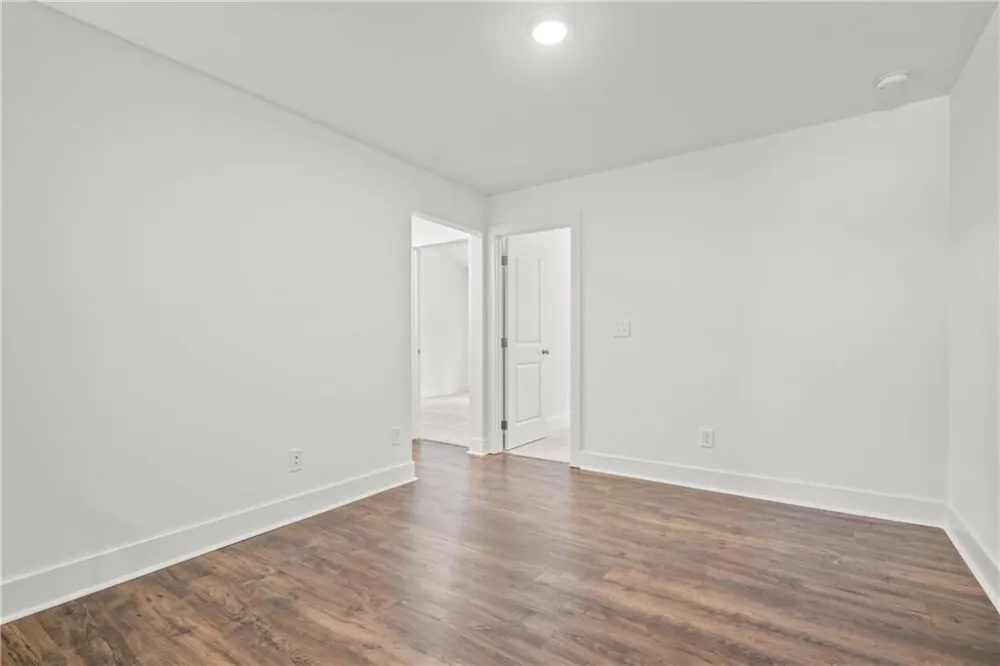 161 Auburn Valley Way Auburn, GA 30011