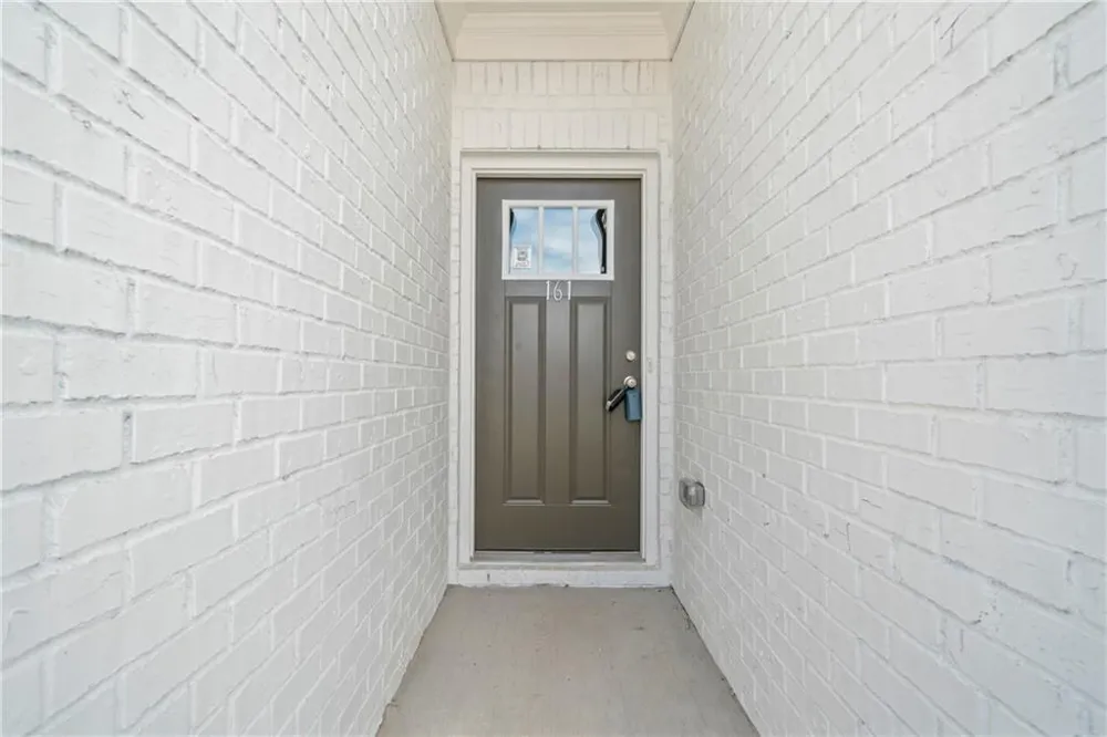 161 Auburn Valley Way Auburn, GA 30011