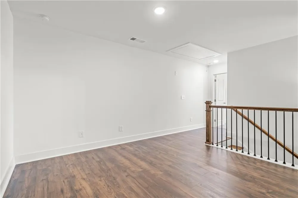 161 Auburn Valley Way Auburn, GA 30011
