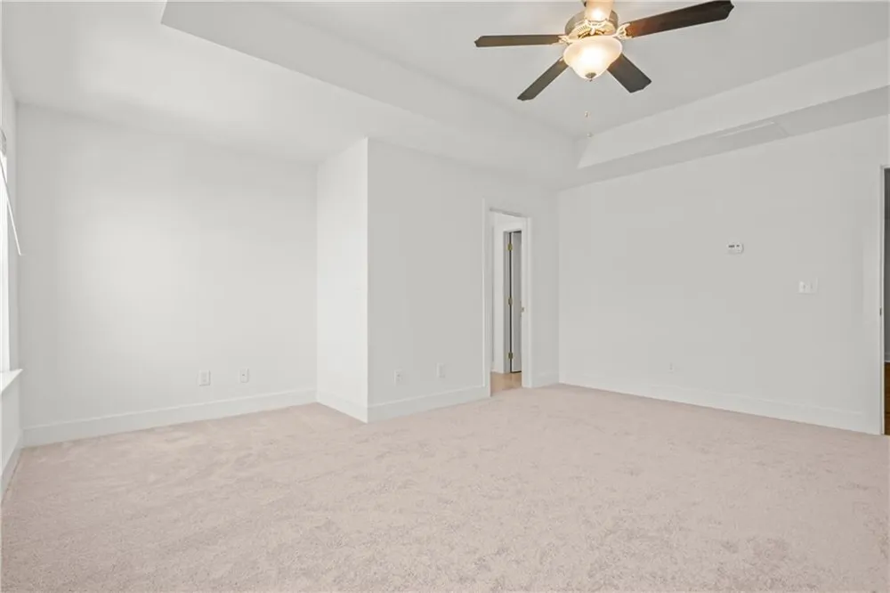 161 Auburn Valley Way Auburn, GA 30011