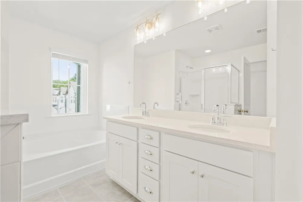 161 Auburn Valley Way Auburn, GA 30011