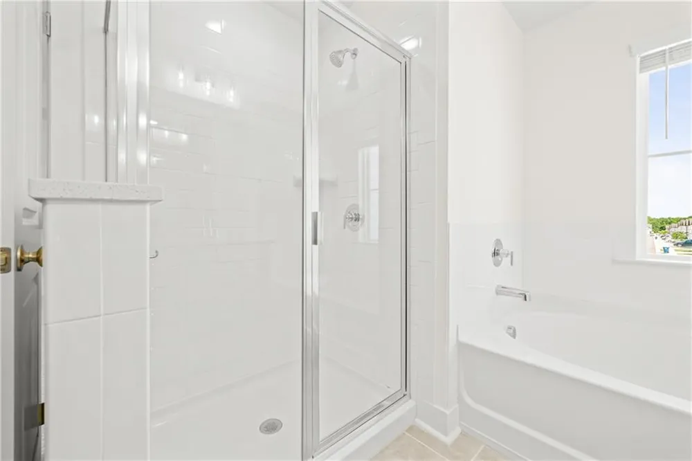 161 Auburn Valley Way Auburn, GA 30011
