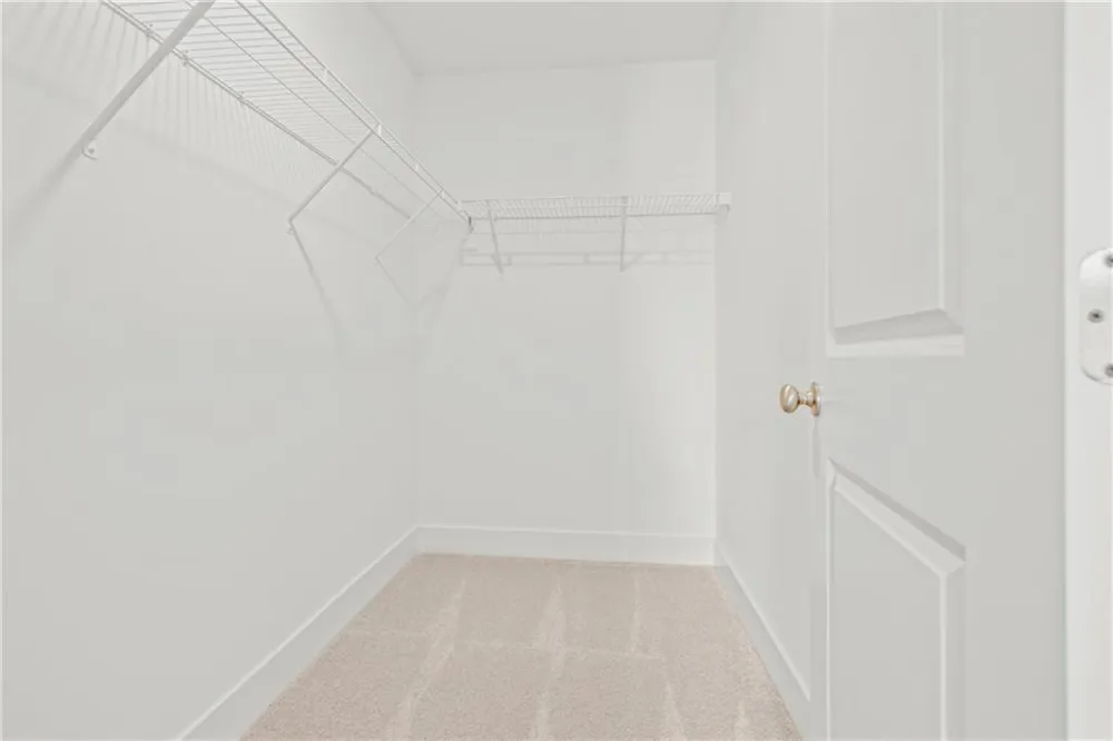 161 Auburn Valley Way Auburn, GA 30011