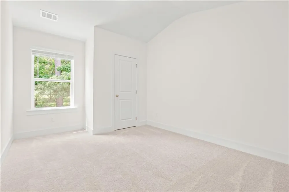 161 Auburn Valley Way Auburn, GA 30011