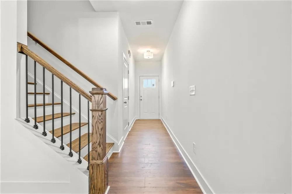 161 Auburn Valley Way Auburn, GA 30011