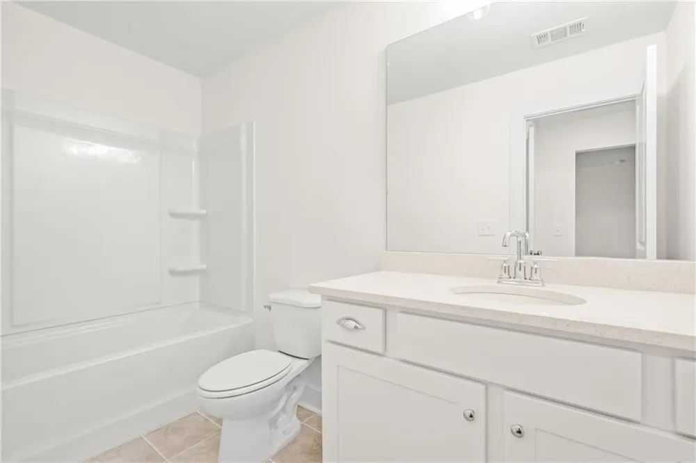 161 Auburn Valley Way Auburn, GA 30011