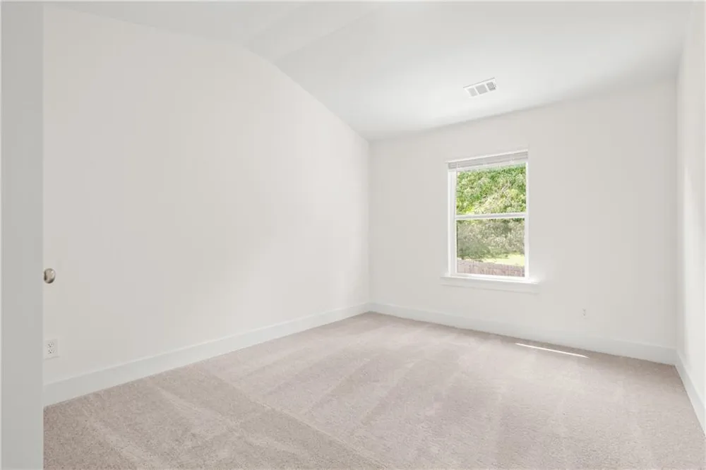 161 Auburn Valley Way Auburn, GA 30011