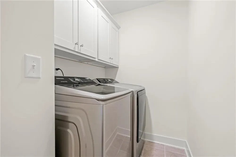 161 Auburn Valley Way Auburn, GA 30011