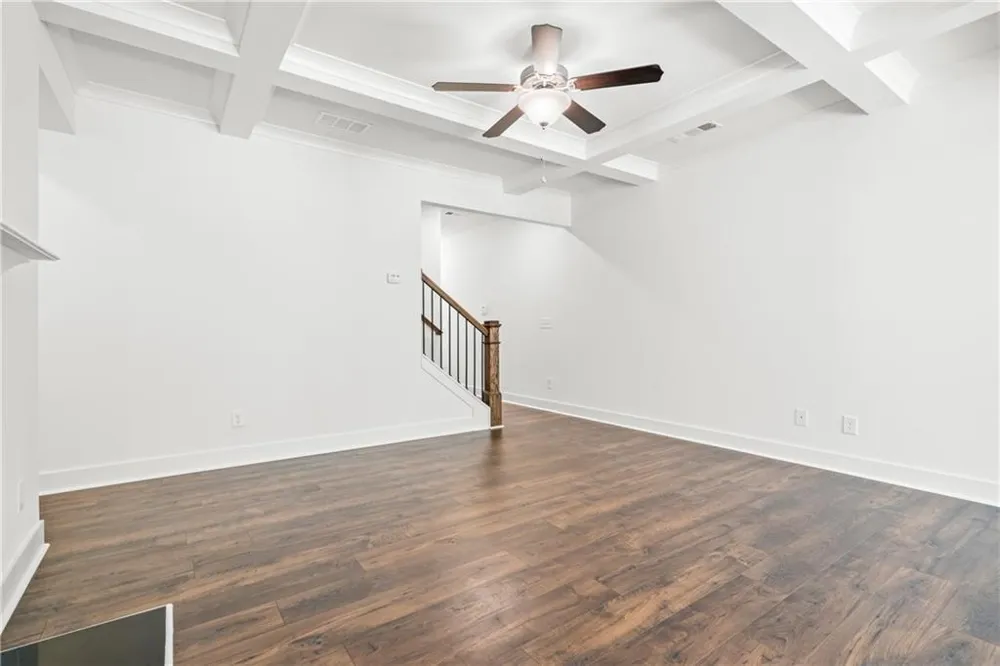 161 Auburn Valley Way Auburn, GA 30011