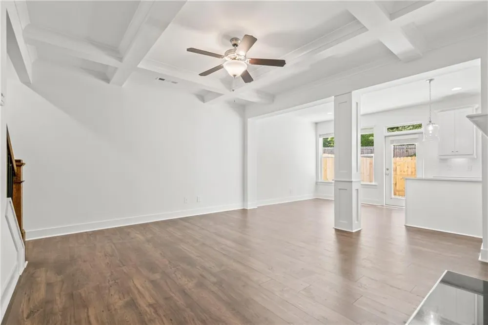 161 Auburn Valley Way Auburn, GA 30011