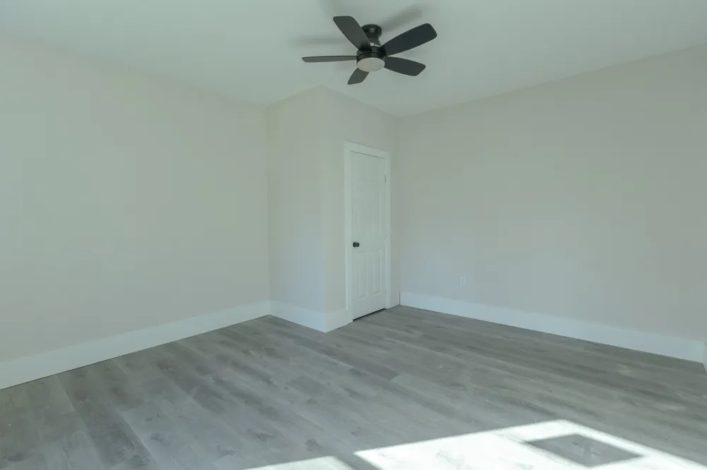 1702 Ethel Avenue Waco, TX 76707