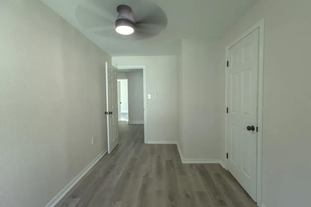 1702 Ethel Avenue Waco, TX 76707