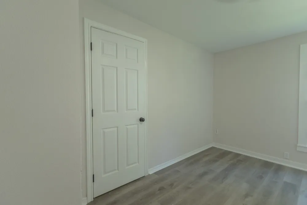 1702 Ethel Avenue Waco, TX 76707