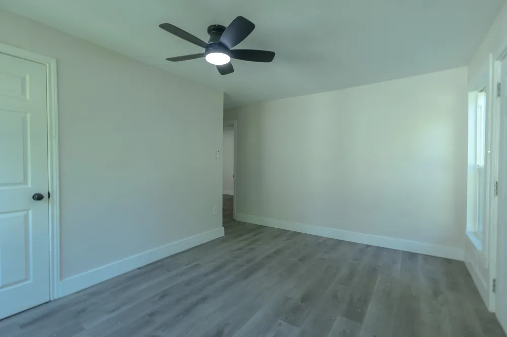 1702 Ethel Avenue Waco, TX 76707