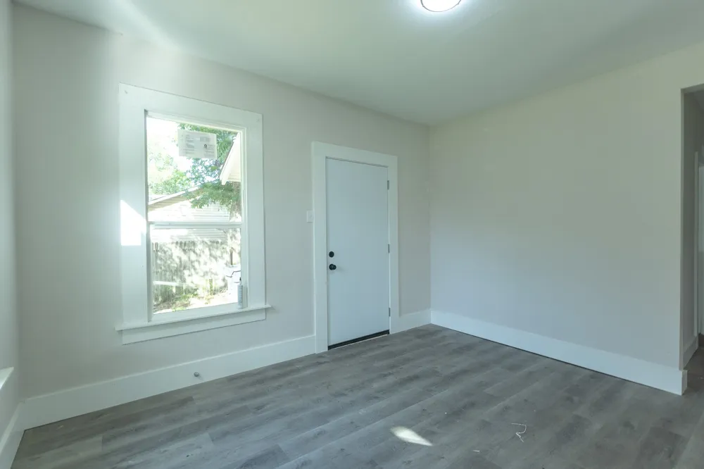 1702 Ethel Avenue Waco, TX 76707