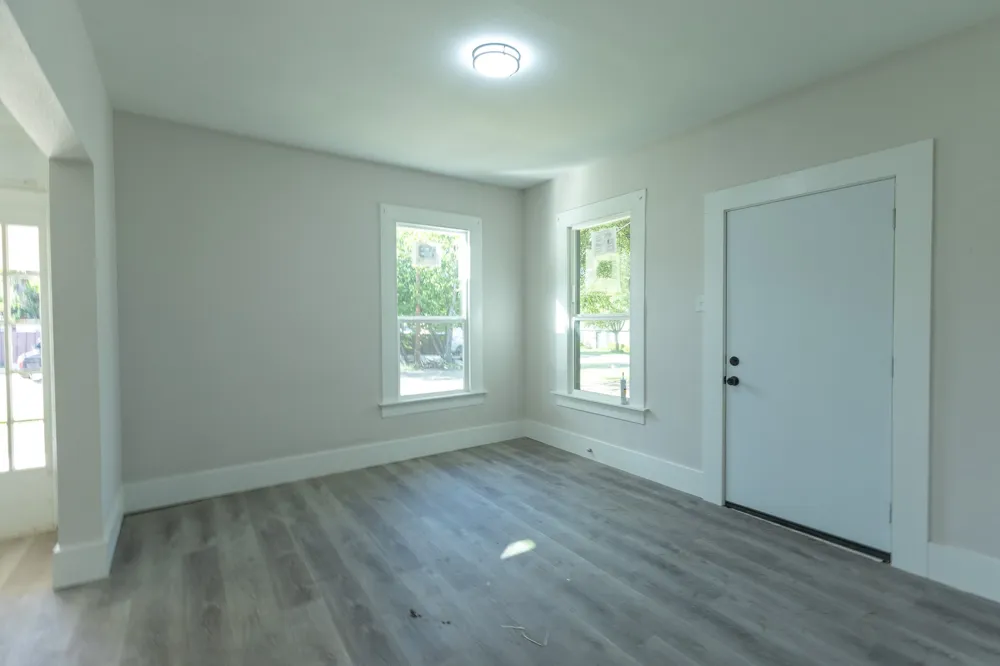 1702 Ethel Avenue Waco, TX 76707