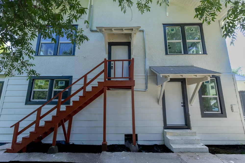 1702 Ethel Avenue Waco, TX 76707