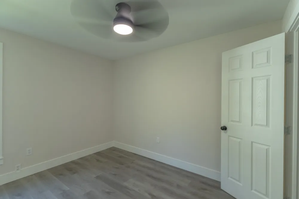 1702 Ethel Avenue Waco, TX 76707
