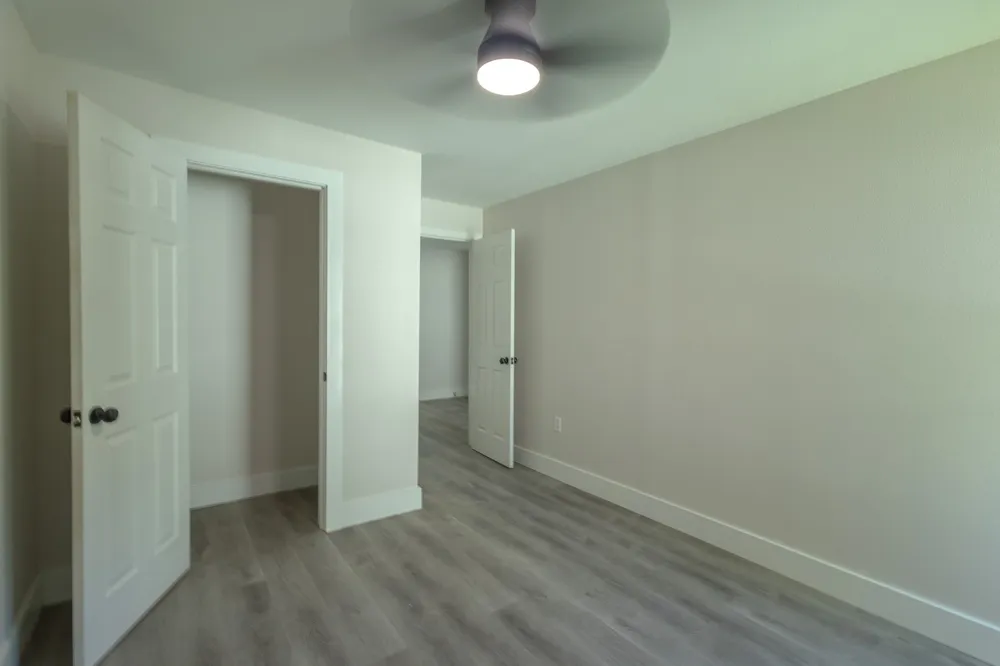 1702 Ethel Avenue Waco, TX 76707