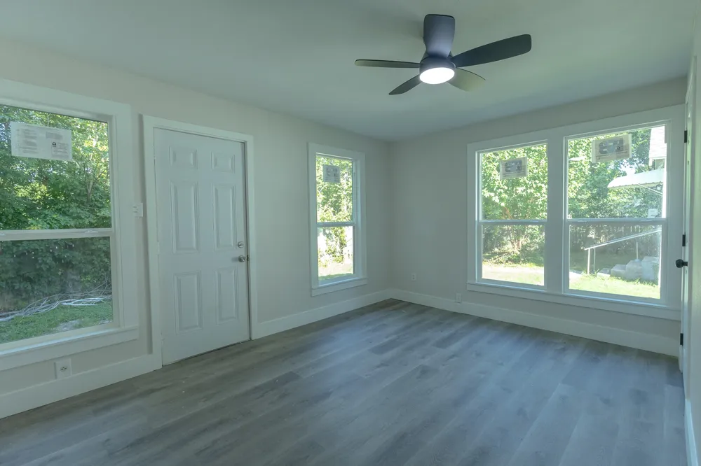 1702 Ethel Avenue Waco, TX 76707