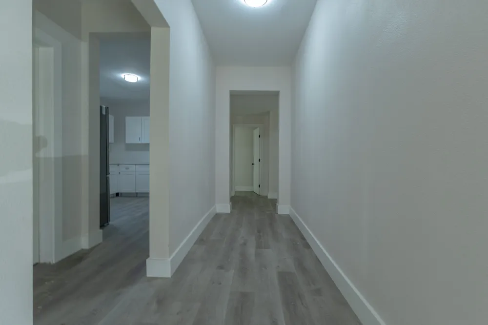 1702 Ethel Avenue Waco, TX 76707