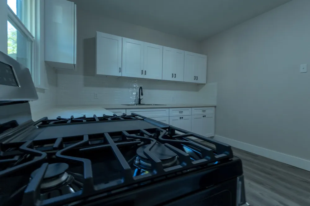 1702 Ethel Avenue Waco, TX 76707