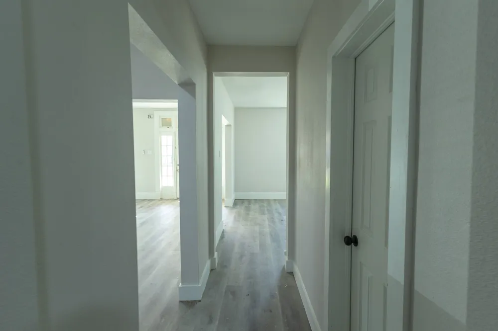 1702 Ethel Avenue Waco, TX 76707