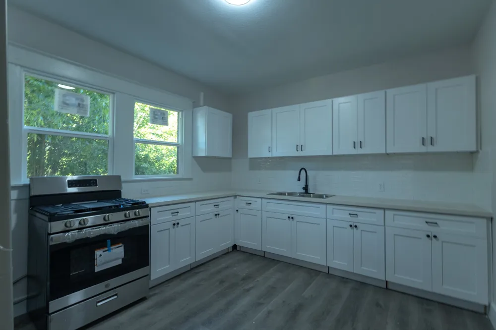 1702 Ethel Avenue Waco, TX 76707