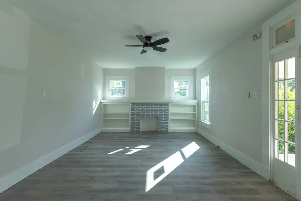 1702 Ethel Avenue Waco, TX 76707