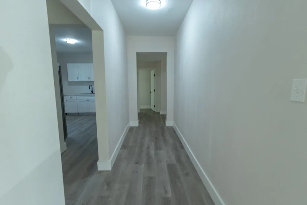 1702 Ethel Avenue Waco, TX 76707