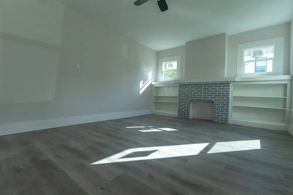 1702 Ethel Avenue Waco, TX 76707