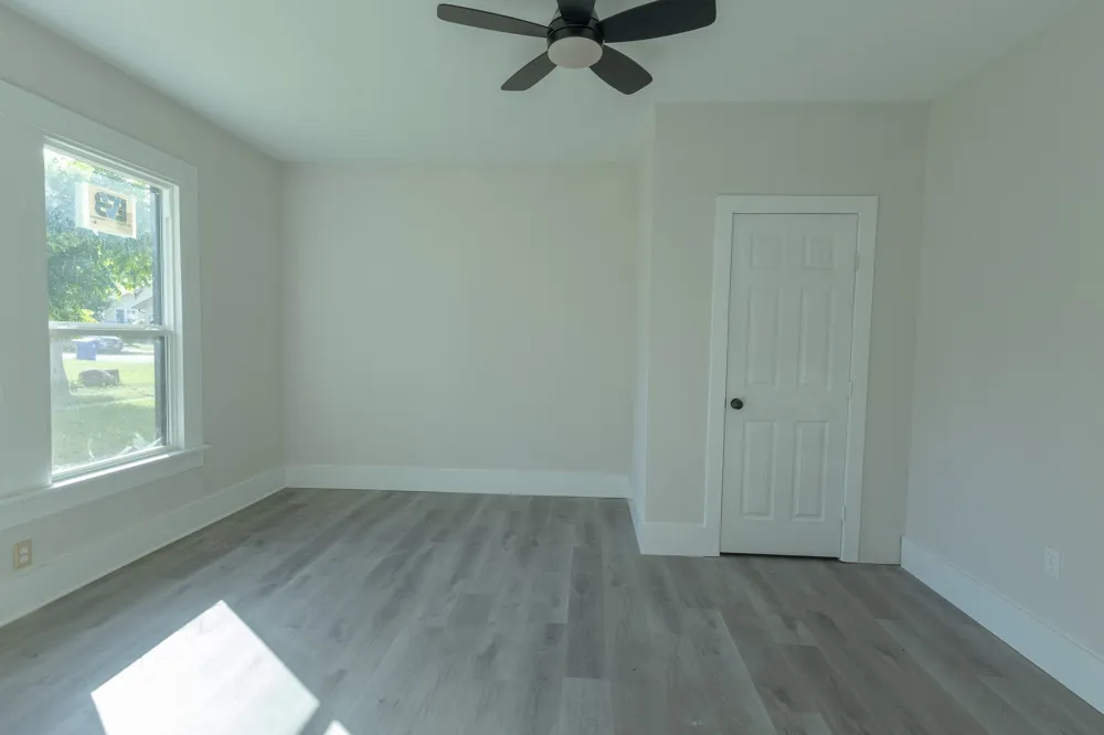 1702 Ethel Avenue Waco, TX 76707