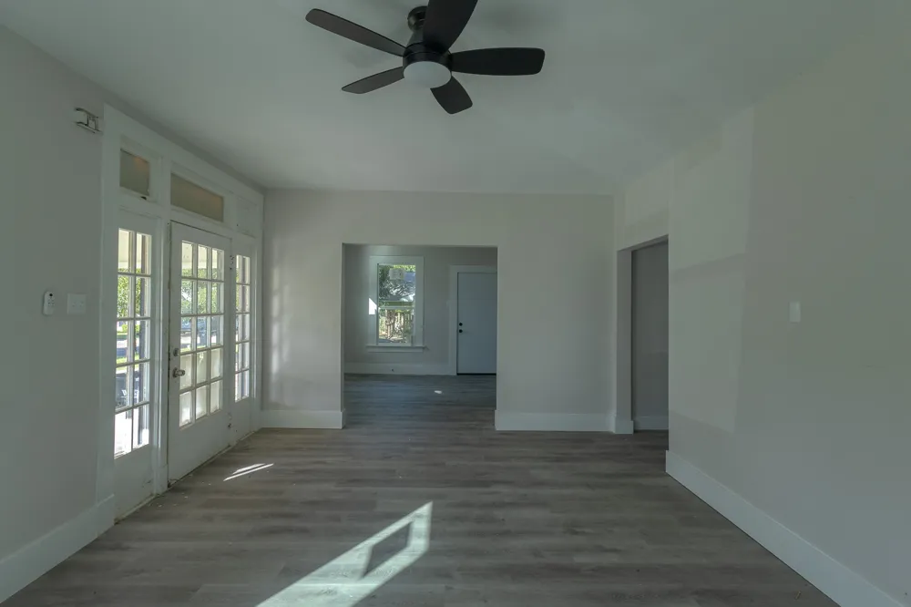 1702 Ethel Avenue Waco, TX 76707