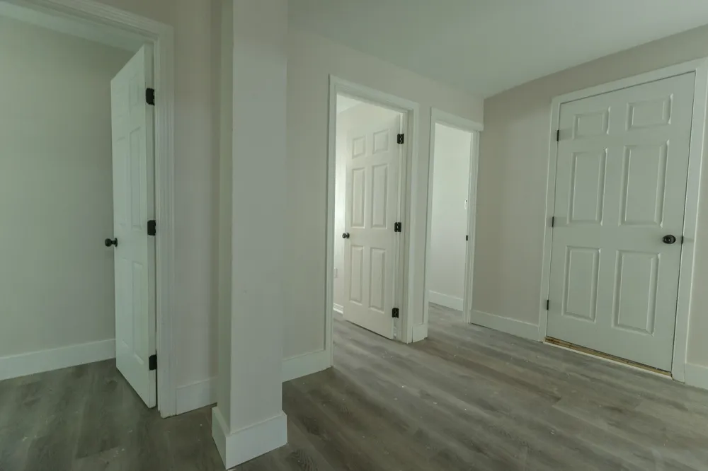 1702 Ethel Avenue Waco, TX 76707