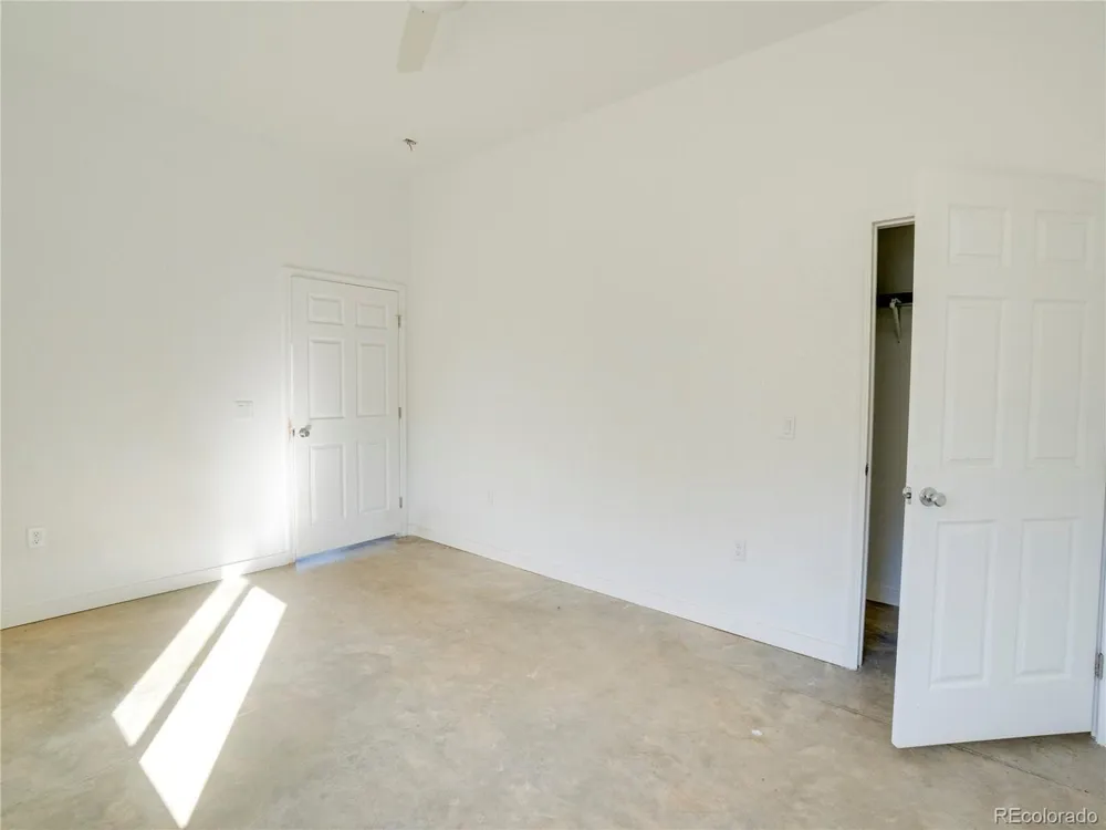 491 Ketchum Road Walsenburg, CO 81089